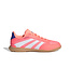 Adidas Predator League 25 Indoor Jr (Coral)
