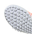 Adidas Predator Club 25 Turf Jr (Coral)