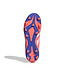 Adidas Predator Club 25 FG/MG Jr (Coral)