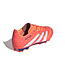 Adidas Predator Club 25 FG/MG Jr (Coral)
