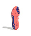 Adidas Predator League 25 FG Jr (Coral)
