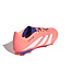 Adidas Predator League 25 FG Jr (Coral)