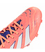 Adidas Predator League 25 FG Jr (Coral)