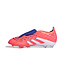 Adidas Predator Elite 25 Fold-Over Tongue FG Jr (Coral)