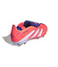 Adidas Predator Elite 25 Fold-Over Tongue FG Jr (Coral)