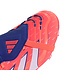 Adidas Predator Elite 25 Fold-Over Tongue FG Jr (Coral)