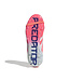 Adidas Predator Elite 25 Fold-Over Tongue FG Jr (Coral)