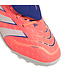 Adidas Predator League 25 Fold-Over Tongue Turf (Coral)