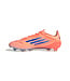 Adidas F50 Elite FG (Orange/Blue)