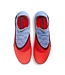 Nike Phantom 6 Low Elite FG (Blue/Red)