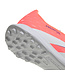 Adidas Predator League 25 Turf Jr (Coral)