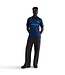 Nike Inter Milan 25/26 Home Jersey (Blue/Black)
