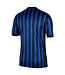Nike Inter Milan 25/26 Home Jersey (Blue/Black)