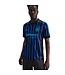 Nike Inter Milan 25/26 Home Jersey (Blue/Black)