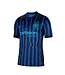 Nike Inter Milan 25/26 Home Jersey (Blue/Black)