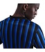 Nike Inter Milan 25/26 Home Jersey (Blue/Black)