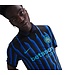 Nike Inter Milan 25/26 Home Jersey (Blue/Black)