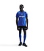 Nike Chelsea 25/26 Strike Top (Blue)