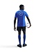 Nike Chelsea 25/26 Strike Top (Blue)