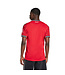 Adidas Manchester United 25/26 Home Jersey (Red/White)