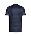 Adidas Real Madrid 25/26 Away Jersey (Navy)