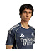 Adidas Real Madrid 25/26 Away Jersey (Navy)