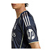 Adidas Real Madrid 25/26 Away Jersey (Navy)