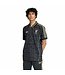 Adidas Liverpool 25/26 LFSTLR Jersey (Black/Gold)