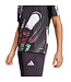 Adidas Manchester United 25/26 Prematch Jersey Youth (Black/White)