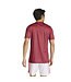 Adidas Arsenal 25/26 Prematch Jersey (Red)