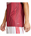 Adidas Arsenal 25/26 Prematch Jersey (Red)