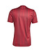 Adidas Arsenal 25/26 Prematch Jersey (Red)
