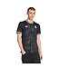 Adidas Juventus 25/26 Third Jersey (Black)
