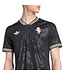Adidas Juventus 25/26 Third Jersey (Black)