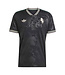 Adidas Juventus 25/26 Third Jersey (Black)