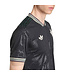 Adidas Juventus 25/26 Third Jersey (Black)