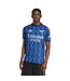 Adidas Arsenal 25/26 Away Jersey (Blue)