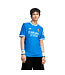 Adidas Real Madrid 25/26 Third Jersey (Blue)