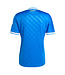 Adidas Real Madrid 25/26 Third Jersey (Blue)