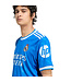 Adidas Real Madrid 25/26 Third Jersey (Blue)