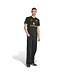 Adidas Manchester United 25/26 Third Jersey (Black/Yellow)