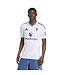 Adidas Manchester United 25/26 Away Jersey (White/Purple)
