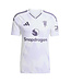 Adidas Manchester United 25/26 Away Jersey (White/Purple)