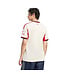 Adidas Liverpool 25/26 Away Jersey (White/Red)