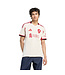 Adidas Liverpool 25/26 Away Jersey (White/Red)