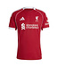Adidas Liverpool 25/26 Home Jersey (Red)
