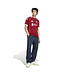 Adidas Liverpool 25/26 Home Jersey (Red)
