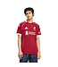 Adidas Liverpool 25/26 Home Jersey (Red)