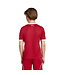 Adidas Liverpool 25/26 Home Jersey Youth (Red)