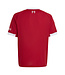 Adidas Liverpool 25/26 Home Jersey Youth (Red)